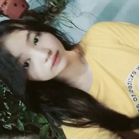 tác giả nè