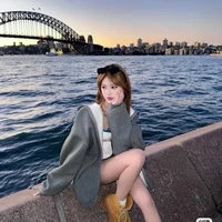 Nguyễn Mai Linh Chi