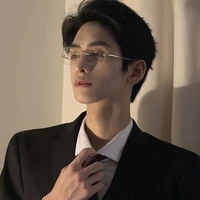 Anh Vương