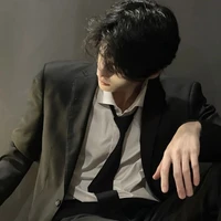 Lưu lão gia_Lưu Duật Hành