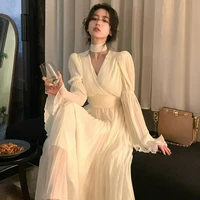 Lưu phu nhân _ Hạ Cảnh Nghi