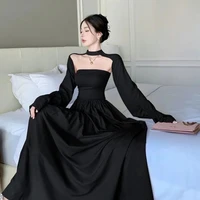 Chu phu nhân_Sở Ly