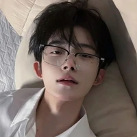 Cố Trạch Vĩ