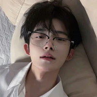 Cố Trạch Vĩ
