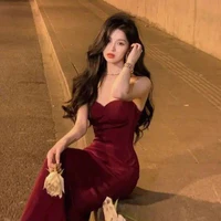 Kỷ Giai Ý