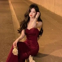 Kỷ Giai Ý