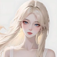 Dương Chỉ Nhược