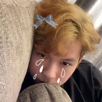 Hữu đạt