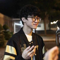 ngọc quý