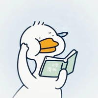 t/g