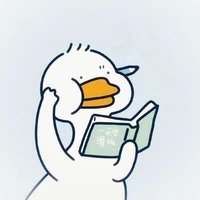 Tác giả iu bângxquý