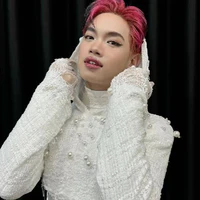 Pháp Kiều