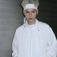 Ali hoàng dương