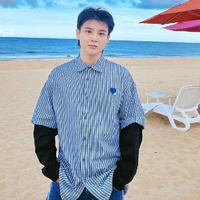 thái ngân
