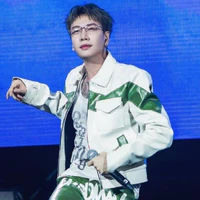 Lou hoàng