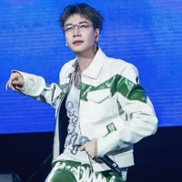 Lou hoàng