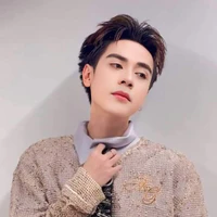 Quang hùng