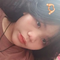 Nhỏ tg nè má