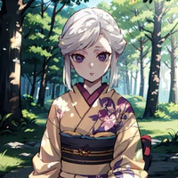 amane ubuyashiki