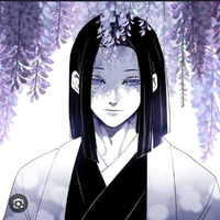 kagaya ubuyashiki