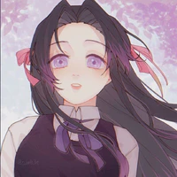 kochou kanae