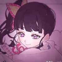 kochou kanao🌸