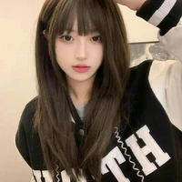 《Cancer Quinn》«Queen»