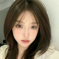 《Virgo Hazel》«Viccxn»