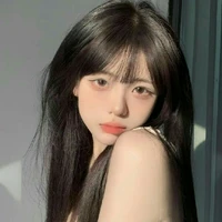 《Piscer Richards》«Carichards»