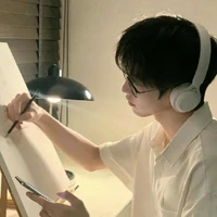 《Taurus Albvar》«Alvartrau»