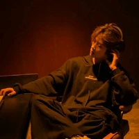 《Scorpio Robinson》«Typio »