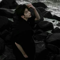 《Capricorn Holland》«Capland»