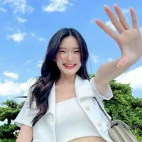 《Hanna》«Hnaan »