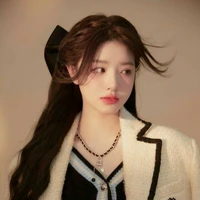 《Jessia》«Sisia»