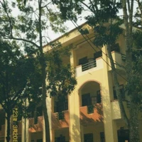 Richards Natinol University