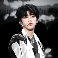 Trương Hàm Thụy