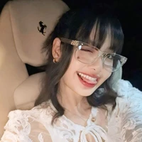 Lalisa Manoban