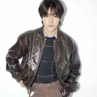 Joong