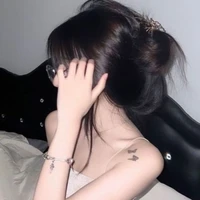 Ngân
