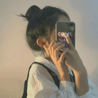 Hà Trân