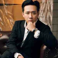 Trấn Thành