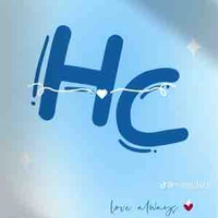 Nhỏ tác giả mê 🦀🎮