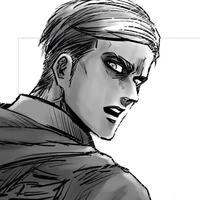 Erwin Smith