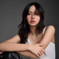 Lalisa Manoban