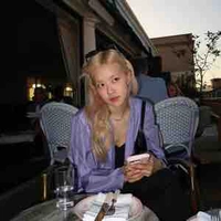 Park Chaeyoung