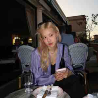 Park Chaeyoung