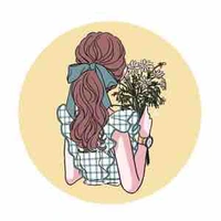 Cá mặn lười biếng 