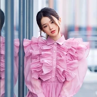 Linh Ka 