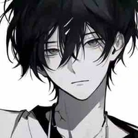 Yuki-Hikaru 
