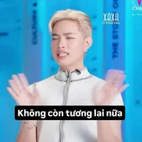 t/g núp 1 góc niệm phật